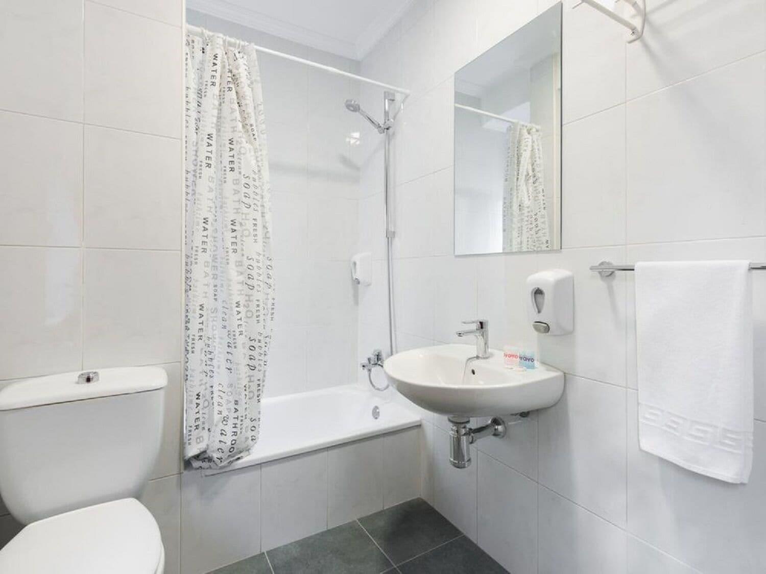 Hostal Uria Саламанка Екстериор снимка