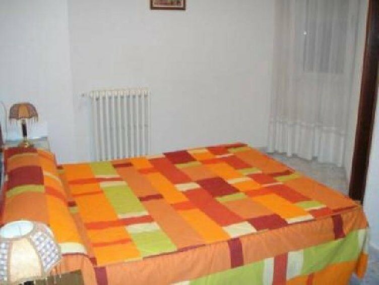 Hostal Uria Саламанка Екстериор снимка